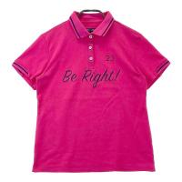 23GOLF jWETNSt  |Vc  sNn TCYF2 NFA- yÁzStEFA