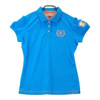 FILA GOLF tBSt  |Vc by  u[n TCYFL NFA- yÁzStEFA