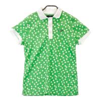 CALLAWAY LEFC  |Vc  O[n TCYFL NFA- yÁzStEFA