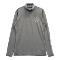 JACK BUNNY WbNoj[  bNlbN  Ci[ TVc {[_[ lCr[n TCYF1 NFB yÁzStEFA