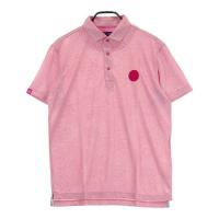 23GOLF jWETNSt  |Vc {^jJ bhn TCYFL NFA- yÁzStEFA