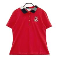 LANVIN SPORT o X|[  |Vc  bhn TCYF40 NFA- yÁzStEFA