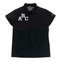 ARCHIVIO A`rI 2023N |Vc  ubNn TCYF38 NFB yÁzStEFA