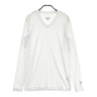 CALLAWAY LEFC  VlbN TVc  zCgn TCYFM NFB yÁzStEFA