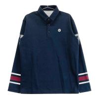 TAYLOR MADE e[[Ch 2022Nf |Vc  lCr[n TCYFO NFA- yÁzStEFA