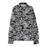 PUMA GOLF v[}St  |Vc  ubNn TCYFL NFA- yÁzStEFA