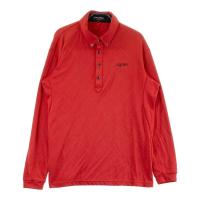 HONMA z}St  |Vc {^_E `FbN bhn TCYFLL NFA- yÁzStEFA