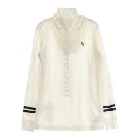 PEARLY GATES p[[QCc 2024Nf t[ht TVc  zCgn TCYF0 NFA- yÁzStEFA