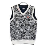 PEARLY GATES p[[QCc 2022Nf o[Vu iCؑ jbgxXg S  zCgn TCYF0 NFB yÁzStEFA