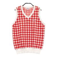 JACK BUNNY WbNoj[  jbgxXg `FbN bhn TCYF2 NFB yÁzStEFA