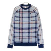 ADIDAS GOLF AfB_XSt 2023Nf jbgZ[^[ E[ `FbN u[n TCYFS NFA- yÁzStEFA