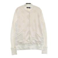 POLOGOLF t[ |St   jbgWPbg  zCgn TCYFS NFB yÁzStEFA