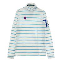 PEARLY GATES p[[QCc  nClbN TVc {[_[ zCgn TCYF0 NFB yÁzStEFA