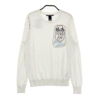 ZOY ][C  jbg Z[^[  zCgn TCYF36 NFA- yÁzStEFA