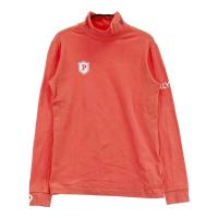 PEARLY GATES p[[QCc  nClbN TVc  IWn TCYF0 NFB yÁzStEFA