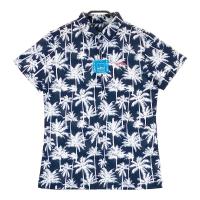 CALLAWAY LEFC 2022Nf |Vc V̖ؑ lCr[n TCYFL NFB yÁzStEFA