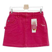 PEARLY GATES p[[QCc  Xgb`XJ[g jR  bhn TCYF1 NFB yÁzStEFA