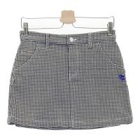 PEARLY GATES p[[QCc  Xgb`XJ[g 璹 ubNn TCYF0 NFB yÁzStEFA