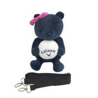 CALLAWAY LEFC 2023Nf xA [eB[obO  lCr[n NFA yÁzStEFA