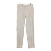 CALLAWAY �L�����E�F�C ���b�h���[�x�� �X�g���b�`�p���c  �x�[�W���n �T�C�Y�FS �����N�FB �y���Áz�S���t�E�F�A