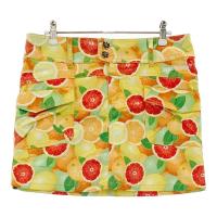 BIRDIE HUNT o[fB[ng  Ci[t XJ[g t[c CG[n TCYFL NFA- yÁzStEFA