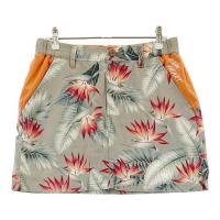 VIVA HEART ron[g  Ci[t XJ[g  x[Wn TCYF40 NFA- yÁzStEFA