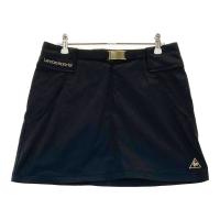 LE COQ GOLF RbNSt  XJ[g  ubNn TCYF11 NFB yÁzStEFA