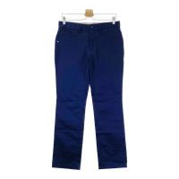 CALLAWAY LEFC  Opc  lCr[n TCYFM NFA- yÁzStEFA