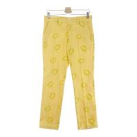 CALLAWAY LEFC  Xgb`pc  CG[n TCYFM NFB yÁzStEFA