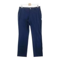 ROSASEN T[Z  O pc  lCr[n TCYF85 NFA- yÁzStEFA