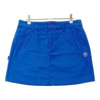 PEARLY GATES p[[QCc  Xgb`XJ[g  u[n TCYF2 NFA- yÁzStEFA