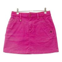 PEARLY GATES p[[QCc  XJ[g  sNn TCYF1 NFB yÁzStEFA