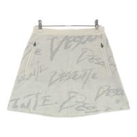 DESCENTE GOLF fTgSt ~ jbgXJ[g E[  zCgn TCYFS NFB yÁzStEFA