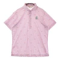 AND PER SE ApXB 2024Nf |Vc  sNn TCYFM NFA yÁzStEFA