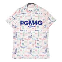 PEARLY GATES p[[QCc 2023N nClbNTVc  zCgn TCYF0 NFB yÁzStEFA