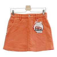 JACK BUNNY WbNoj[  Ci[t Xgb`XJ[g  IWn TCYF1 NFB yÁzStEFA