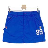 PEARLY GATES p[[QCc  Xgb`XJ[g jR  lCr[n TCYF0 NFA- yÁzStEFA