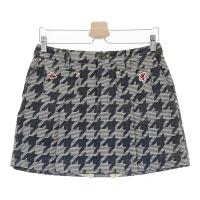 PEARLY GATES p[[QCc  Ci[t XJ[g 璹 O[n TCYF0 NFA- yÁzStEFA