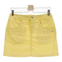 KAPPA GOLF JbpSt  XJ[g  CG[n TCYF9 NFA- yÁzStEFA