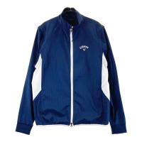 CALLAWAY LEFC  2WAY WbvWPbg  lCr[n TCYFL NFA- yÁzStEFA