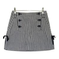 VIVA HEART ron[g  Ci[tXgb`XJ[g `FbN ubNn TCYF38 NFA- yÁzStEFA