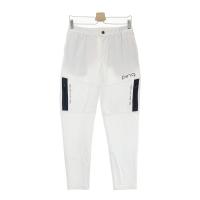 PING s 2024N pc  zCgn TCYFL NFB yÁzStEFA