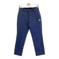 ADIDAS GOLF AfB_XSt 2022Nf Xgb`pc  lCr[n TCYF76 NFA yÁzStEFA