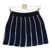 PEARLY GATES p[[QCc ; 2023N XJ[g  lCr[n TCYF0 NFA- yÁzStEFA