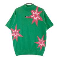 JACK BUNNY WbNoj[  jbg  O[n TCYF4 NFA- yÁzStEFA