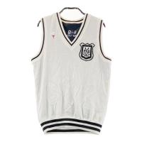 PEARLY GATES p[[QCc  o[VuxXg  zCgn TCYF1 NFB yÁzStEFA