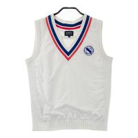 PEARLY GATES p[[QCc  VlbN ؑ jbgxXg  zCgn TCYF1 NFB yÁzStEFA