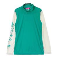 VIVA HEART ron[g  ^[glbN TVc  O[n TCYF40 NFA- yÁzStEFA