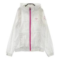 CALLAWAY LEFC  bV 2WAY Wbvp[J[  zCgn TCYFL NFB yÁzStEFA