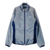 CALLAWAY LEFC  bV 2WAY WbvWPbg {[_[ lCr[n TCYFL NFB yÁzStEFA